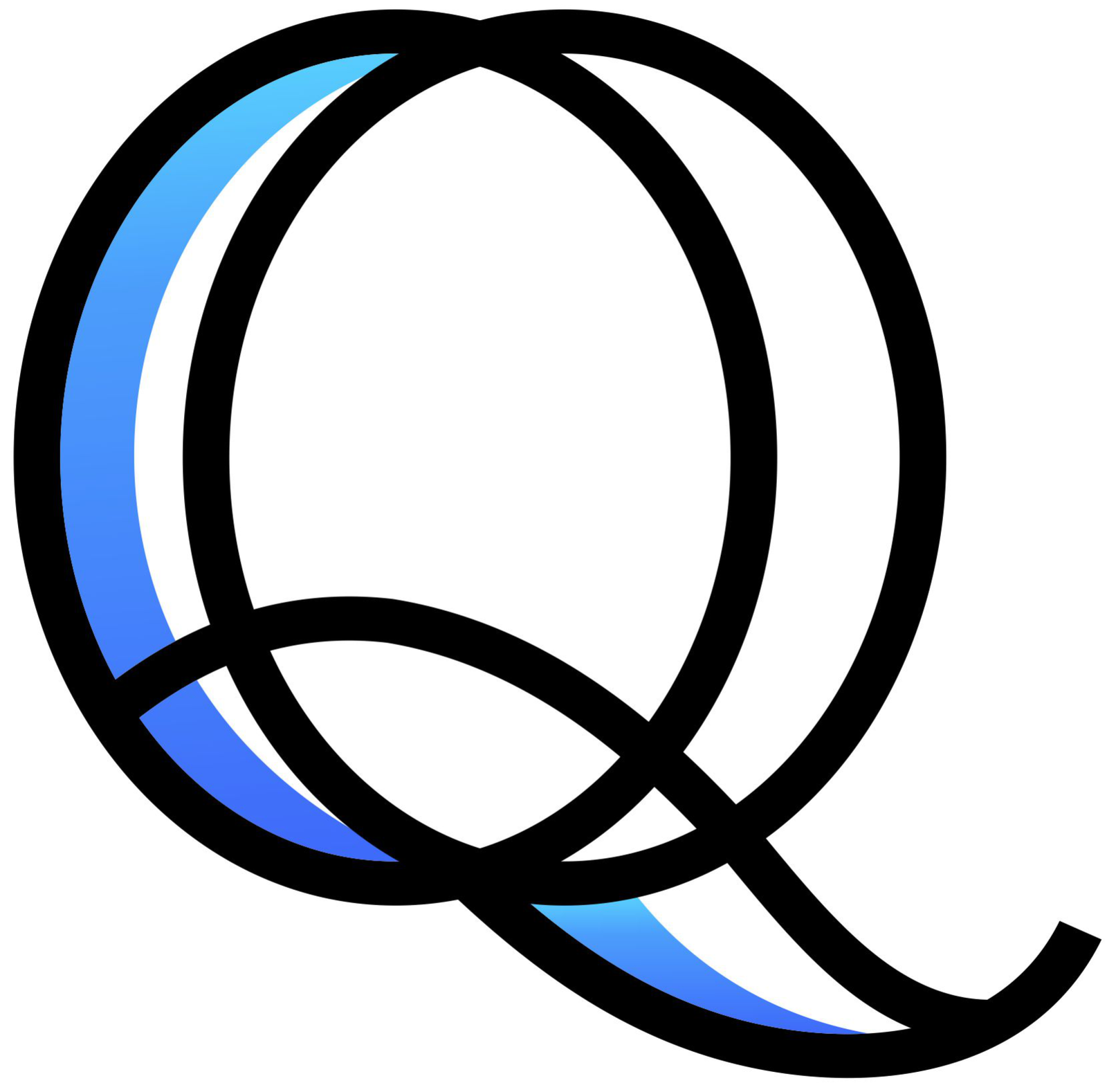 Qlearmind Logo